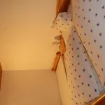 Schmidt Lägenhet *