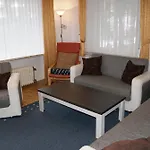 Schmidt Lägenhet
