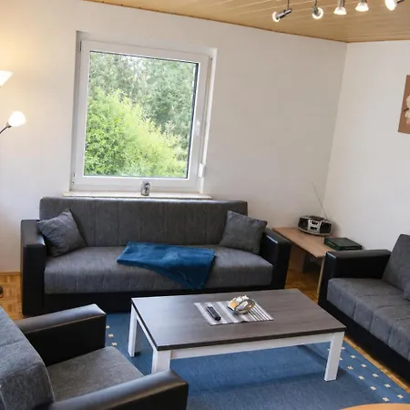 Schmidt * Braunlage