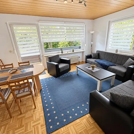 Schmidt * Braunlage