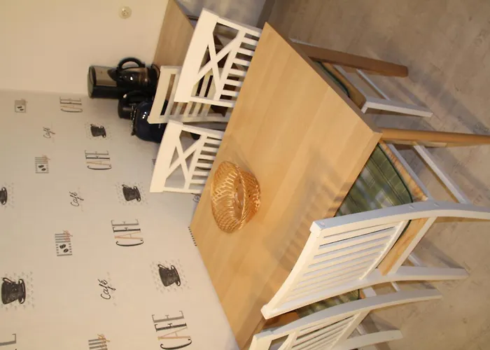 Schmidt * Браунлаге