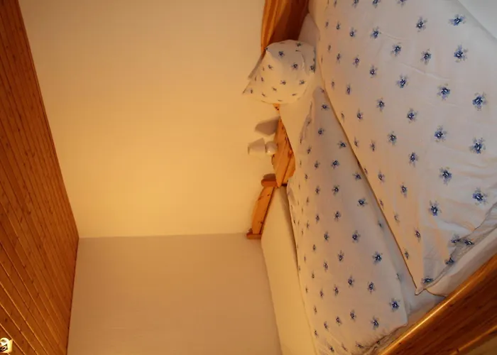 Schmidt Апартаменты *