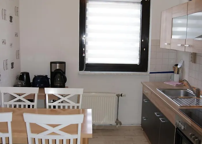 Schmidt Браунлаге